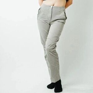Vanilia Pants
